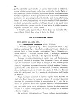 giornale/CFI0359894/1908-1910/unico/00000372