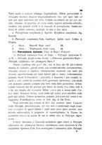 giornale/CFI0359894/1908-1910/unico/00000373