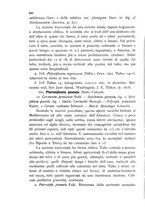 giornale/CFI0359894/1908-1910/unico/00000374