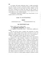 giornale/CFI0359894/1908-1910/unico/00000376