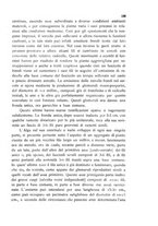 giornale/CFI0359894/1908-1910/unico/00000377