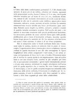 giornale/CFI0359894/1908-1910/unico/00000378
