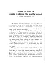 giornale/CFI0359894/1908-1910/unico/00000380