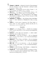 giornale/CFI0359894/1908-1910/unico/00000388