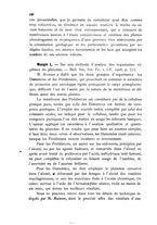 giornale/CFI0359894/1908-1910/unico/00000394