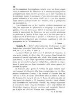 giornale/CFI0359894/1908-1910/unico/00000396