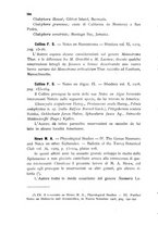 giornale/CFI0359894/1908-1910/unico/00000398