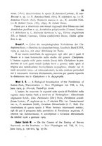 giornale/CFI0359894/1908-1910/unico/00000399