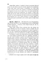 giornale/CFI0359894/1908-1910/unico/00000400