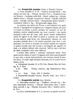 giornale/CFI0359894/1908-1910/unico/00000414