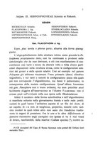 giornale/CFI0359894/1908-1910/unico/00000419