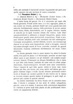 giornale/CFI0359894/1908-1910/unico/00000420