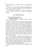 giornale/CFI0359894/1908-1910/unico/00000422