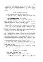 giornale/CFI0359894/1908-1910/unico/00000423