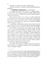 giornale/CFI0359894/1908-1910/unico/00000426