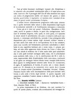 giornale/CFI0359894/1908-1910/unico/00000430