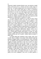 giornale/CFI0359894/1908-1910/unico/00000432