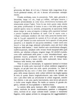 giornale/CFI0359894/1908-1910/unico/00000434