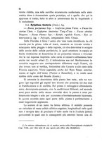 giornale/CFI0359894/1908-1910/unico/00000436