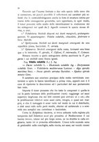 giornale/CFI0359894/1908-1910/unico/00000438