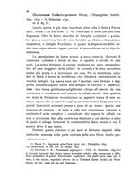 giornale/CFI0359894/1908-1910/unico/00000450