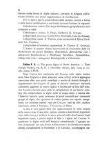 giornale/CFI0359894/1908-1910/unico/00000460