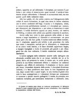 giornale/CFI0359894/1908-1910/unico/00000462