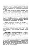 giornale/CFI0359894/1908-1910/unico/00000463