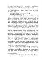 giornale/CFI0359894/1908-1910/unico/00000482