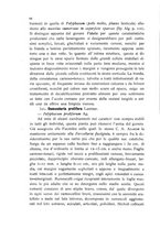 giornale/CFI0359894/1908-1910/unico/00000484