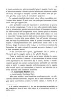 giornale/CFI0359894/1908-1910/unico/00000489