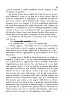 giornale/CFI0359894/1908-1910/unico/00000491