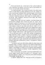 giornale/CFI0359894/1908-1910/unico/00000492