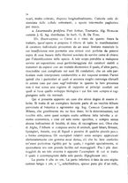 giornale/CFI0359894/1908-1910/unico/00000494