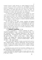 giornale/CFI0359894/1908-1910/unico/00000497