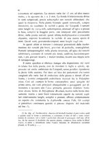 giornale/CFI0359894/1908-1910/unico/00000498