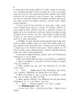 giornale/CFI0359894/1908-1910/unico/00000500