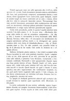 giornale/CFI0359894/1908-1910/unico/00000501