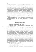 giornale/CFI0359894/1908-1910/unico/00000502