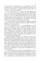 giornale/CFI0359894/1908-1910/unico/00000503