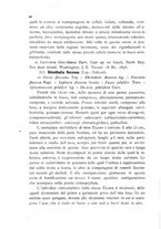 giornale/CFI0359894/1908-1910/unico/00000504