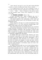 giornale/CFI0359894/1908-1910/unico/00000506