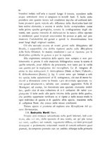 giornale/CFI0359894/1908-1910/unico/00000510