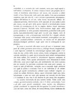 giornale/CFI0359894/1908-1910/unico/00000512