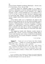 giornale/CFI0359894/1908-1910/unico/00000520