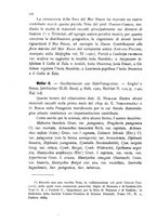 giornale/CFI0359894/1908-1910/unico/00000526