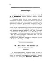 giornale/CFI0359894/1908-1910/unico/00000530