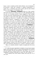 giornale/CFI0359894/1908-1910/unico/00000531