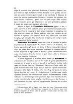 giornale/CFI0359894/1908-1910/unico/00000532