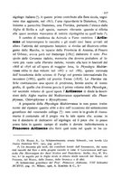 giornale/CFI0359894/1908-1910/unico/00000533